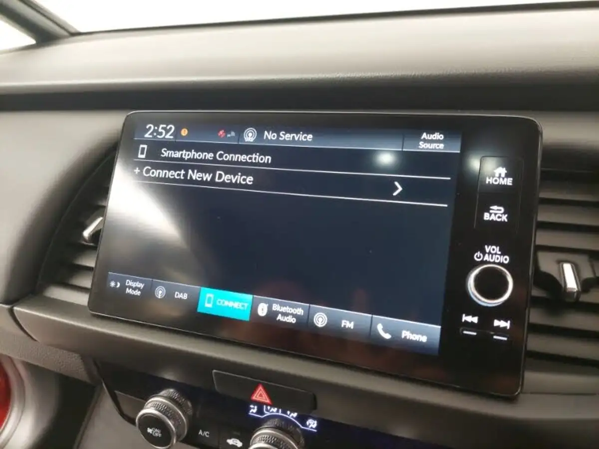 2022-honda-jazz-15-i-mmd-sr-109ps-big-14