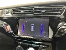 2015-ds-ds-3-16bluehdi-dstyle-nav-small-17