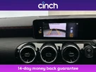 2020-mercedes-benz-a-class-13-a180-amg-line-executive-hatchback-5d-7g-dct-small-34