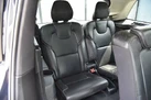 2016-volvo-xc90-20td-d5-inscription-small-53