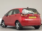 2022-honda-jazz-15-i-mmd-sr-109ps-small-1