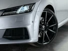 2017-audi-tts-20-tfsi-quattro-tts-black-edition-coupe-s-tronic-small-42
