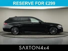 2023-bmw-5-series-20-530e-m-sport-292bhp-touring-5d-small-16