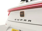 2024-cupra-leon-nf-15-tsi-v1-hatchback-small-18