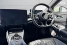 2025-byd-seal-e-design-small-11