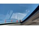 2019-nissan-qashqai-13-dig-t-n-motion-140ps-small-24