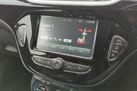 2016-vauxhall-corsa-10i-turbo-limited-edition-ssecoflex-3d-small-19