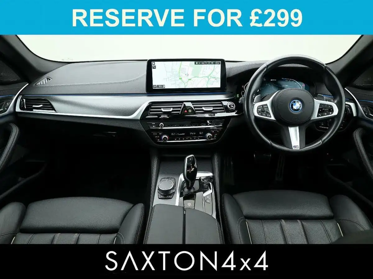 2023-bmw-5-series-20-530e-m-sport-292bhp-touring-5d-big-5