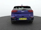 2022-kia-e-niro-ev-2-134bhp-39-small-3