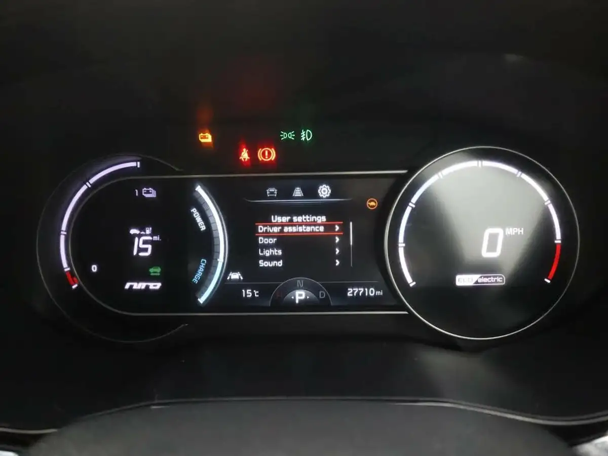 2022-kia-e-niro-ev-2-134bhp-39-big-16