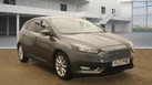 2017-ford-focus-15tdci-titanium-hatchback-small-0