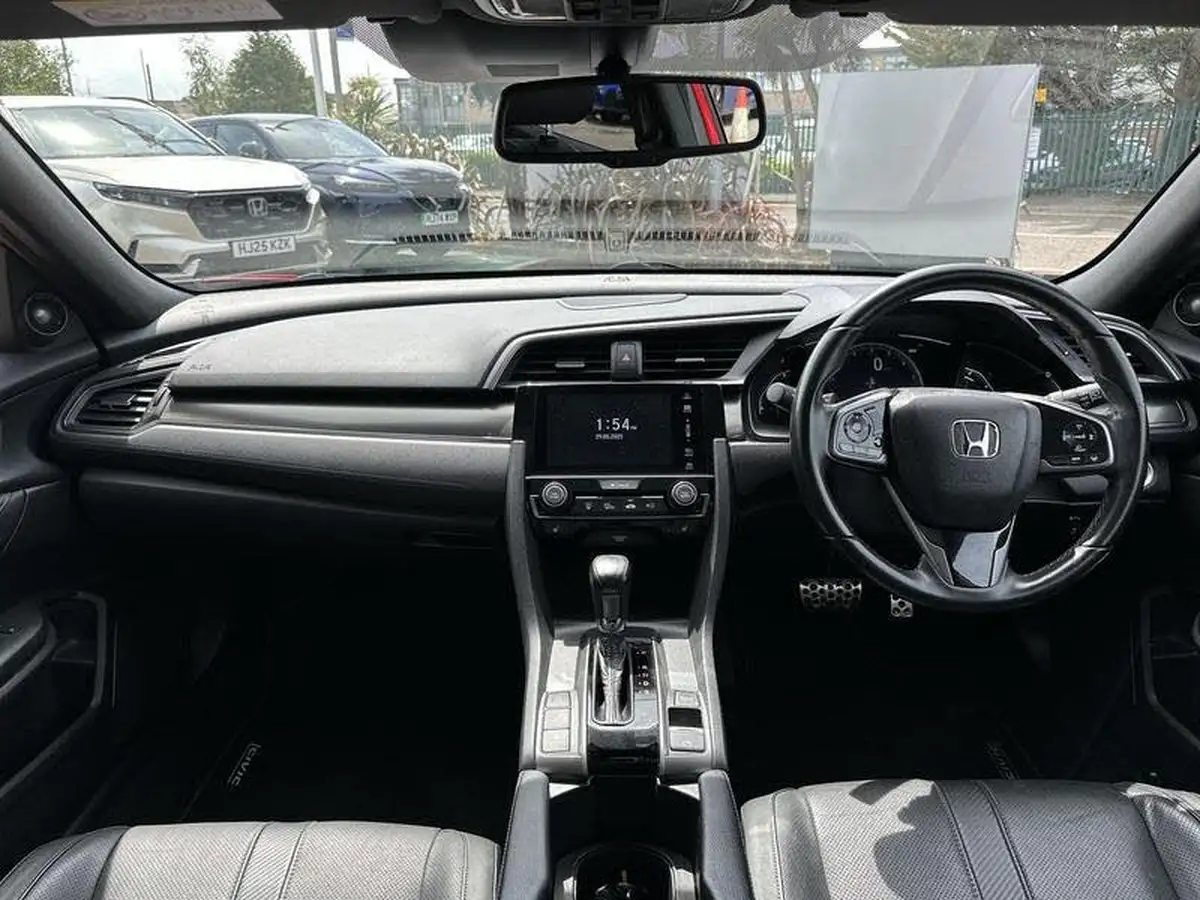 2019-honda-civic-10-vtec-turbo-ex-ss-hatchback-5d-cvt-big-3