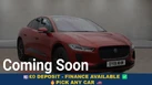 2019-jaguar-i-pace-ev400-se-small-0