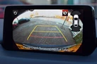 2020-mazda-cx-5-20-sport-safety-pack-auto-small-17