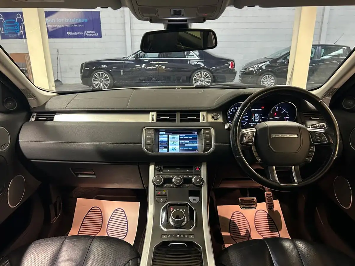 2014-land-rover-range-rover-evoque-22sd4-dynamic-hatchback-5d-auto-big-38