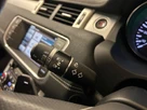 2014-land-rover-range-rover-evoque-22sd4-dynamic-hatchback-5d-auto-small-49