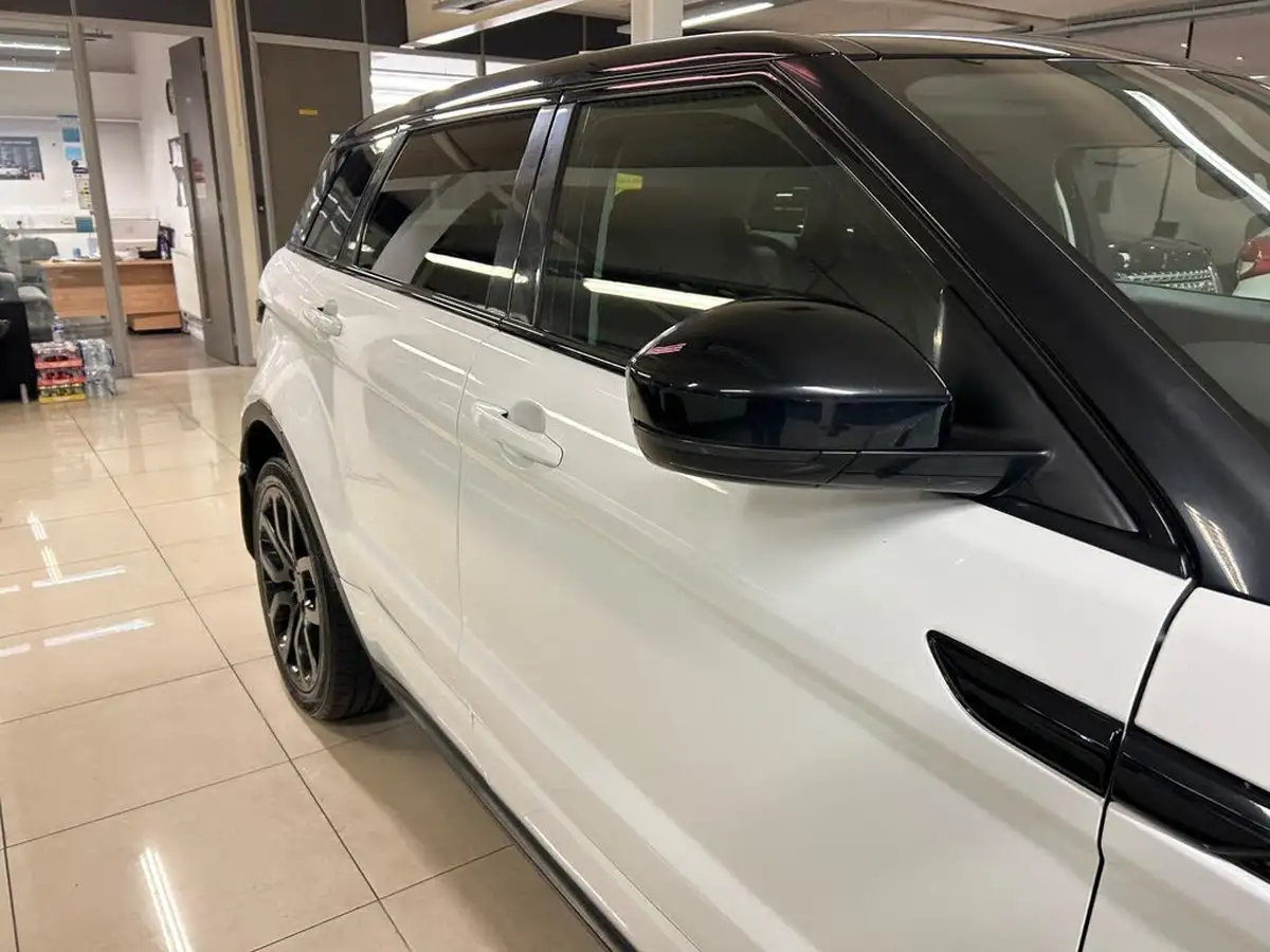 2014-land-rover-range-rover-evoque-22sd4-dynamic-hatchback-5d-auto-big-14