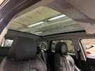 2014-land-rover-range-rover-evoque-22sd4-dynamic-hatchback-5d-auto-small-25
