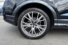 2024-audi-q3-15-35-tfsi-black-edition-sportback-s-tronic-small-22