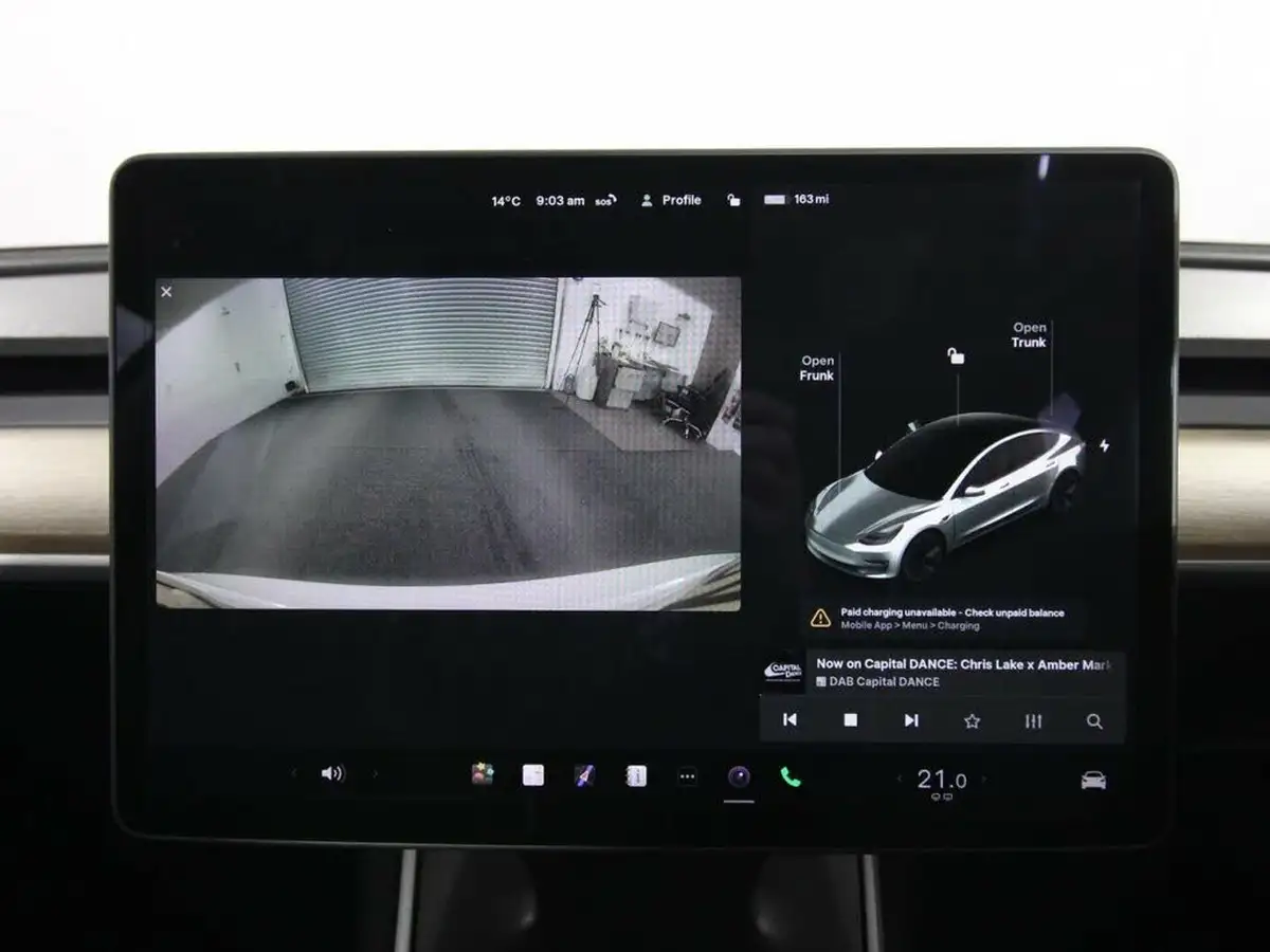 2020-tesla-model-3-e-standard-plus-big-14