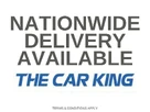 2012-ford-focus-16tdci-zetec-115ps-hatchback-small-9