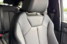 2024-audi-q3-15-35-tfsi-black-edition-sportback-s-tronic-small-46
