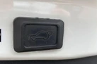 2019-toyota-rav4-25-vvt-i-dynamic-219bhp-small-19