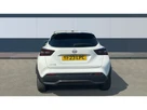 2023-nissan-juke-10-dig-t-n-connecta-dct-small-5