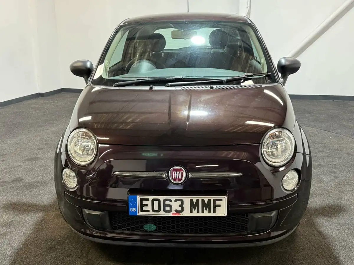 2013-fiat-500-12-pop-big-7