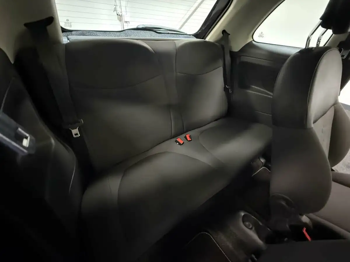 2013-fiat-500-12-pop-big-31