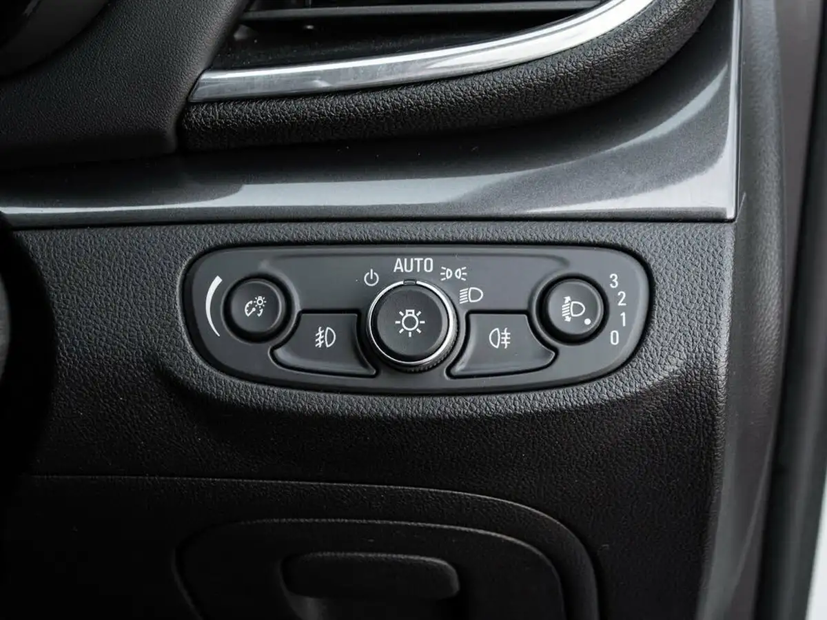 2019-vauxhall-mokka-x-14i-16v-turbo-elite-nav-auto-big-14