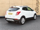 2019-vauxhall-mokka-x-14i-16v-turbo-elite-nav-auto-small-1