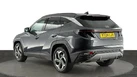 2024-hyundai-tucson-16-t-gdi-premium-265ps-4wd-phev-auto-small-5