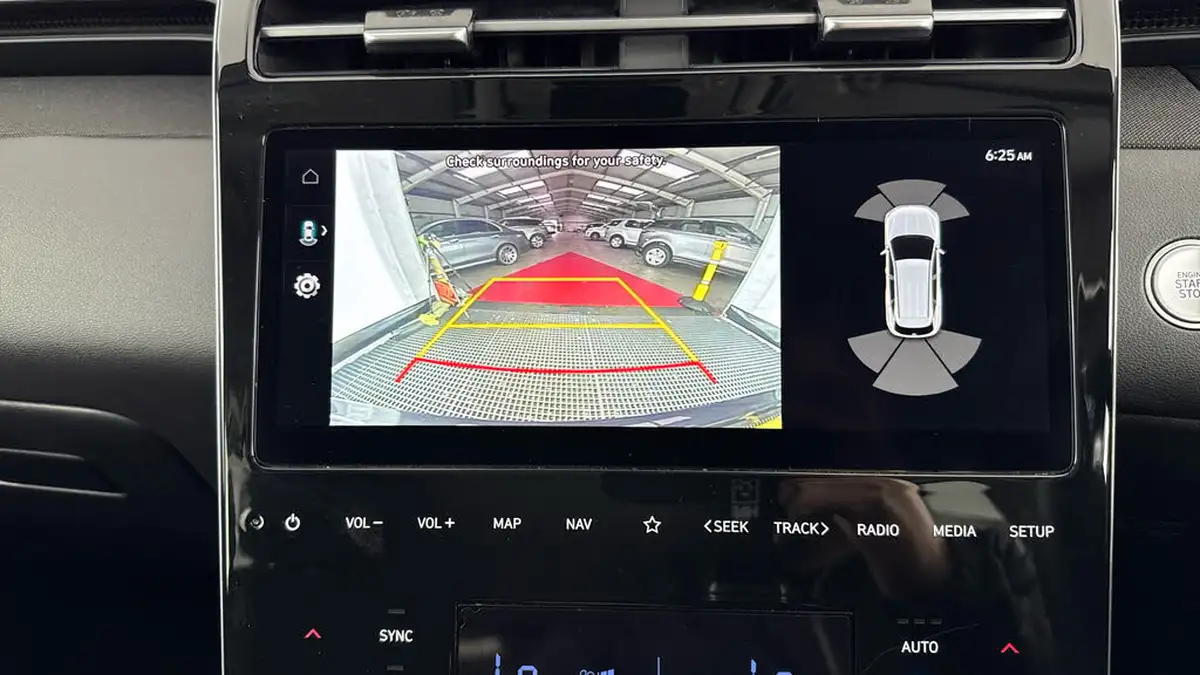 2024-hyundai-tucson-16-t-gdi-premium-265ps-4wd-phev-auto-big-18