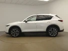 2023-mazda-cx-5-20-exclusive-line-small-3