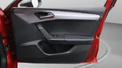 2021-seat-leon-14-e-hybrid-fr-hatchback-small-14