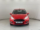 2017-ford-fiesta-125-zetec-3d-small-1