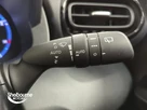 2022-toyota-yaris-15-vvt-i-design-panoramic-roof-small-16