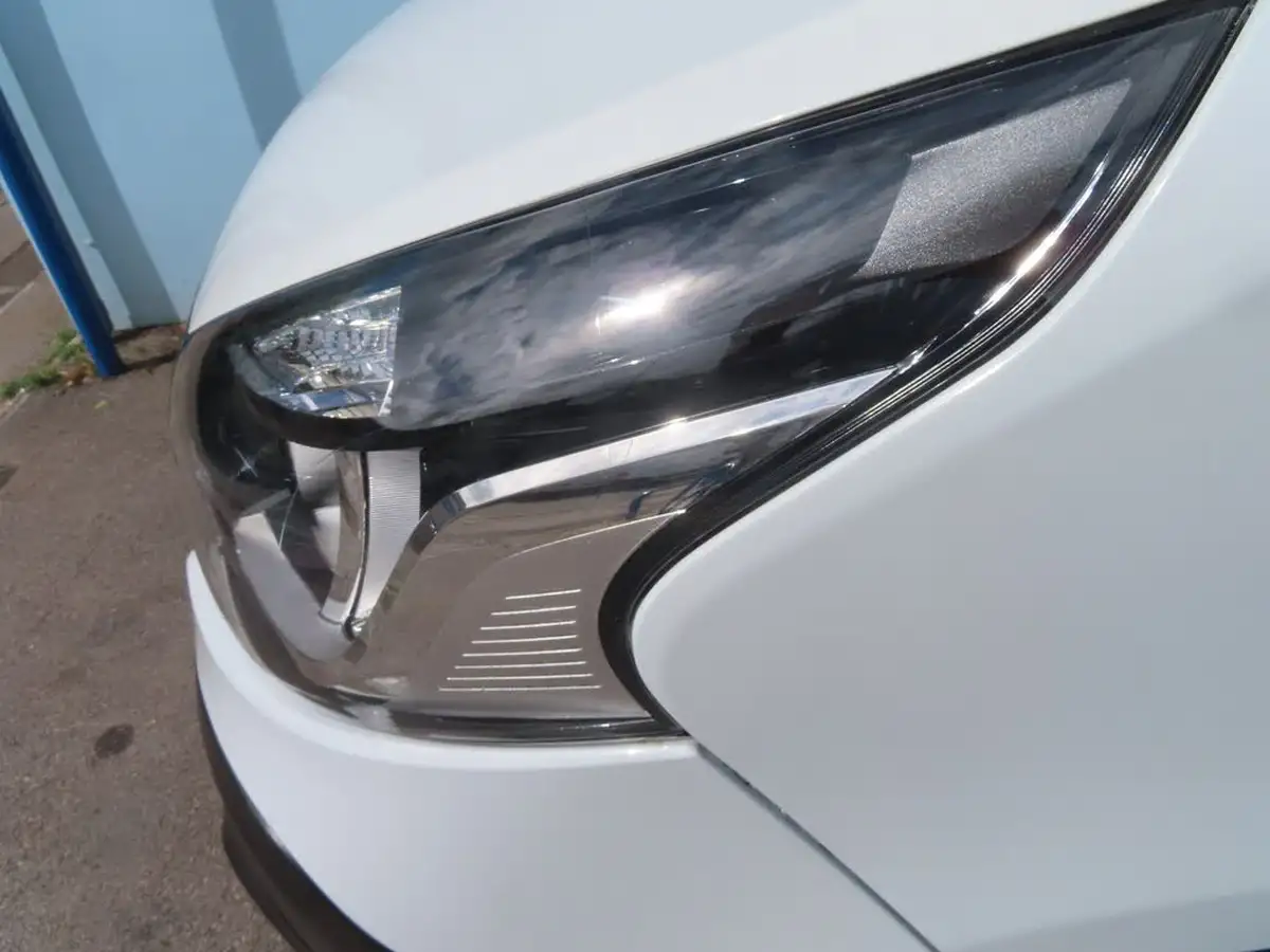 2021-renault-trafic-20dci-ll30-energy-120-business-panel-big-7