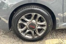 2019-fiat-500-12-sport-small-10