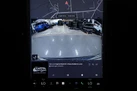 2018-tesla-model-s-e-75d-small-38