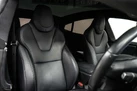 2018-tesla-model-s-e-75d-small-14
