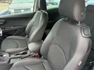 2016-seat-leon-14-fr-tech-pack-ecotsi-sportcoupe-3d-1390cc-dsg-small-29