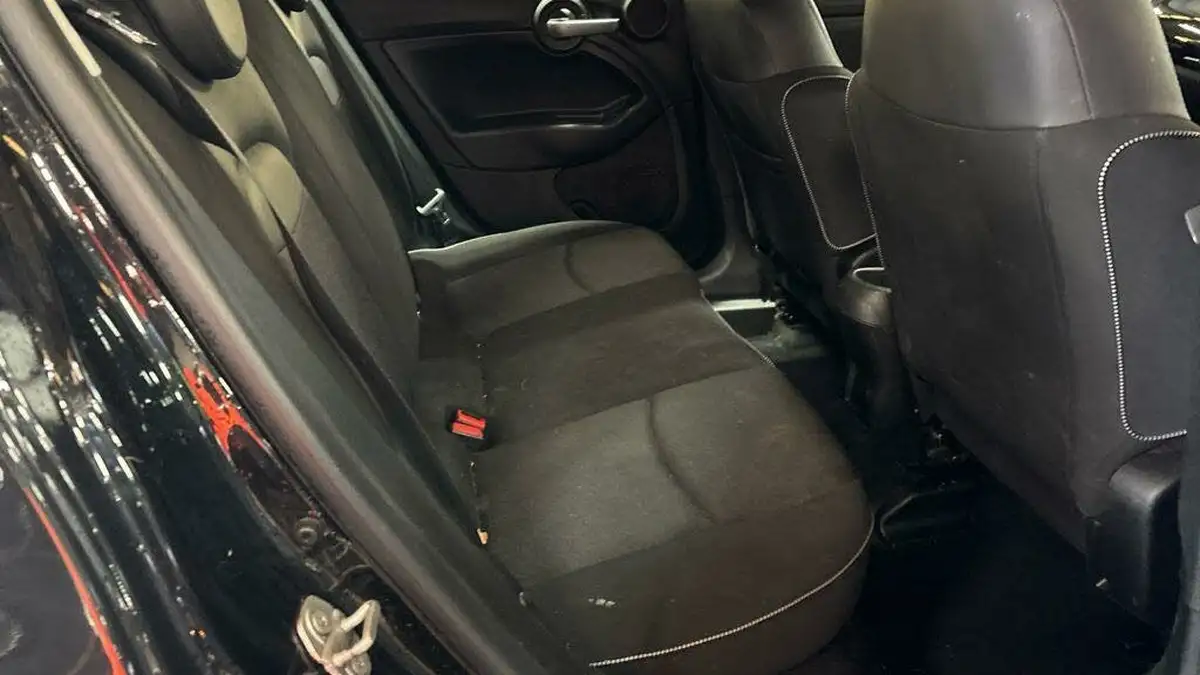2018-fiat-500x-16-e-torq-urban-big-5