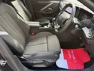 2024-vauxhall-astra-12-turbo-gs-130ps-hatchback-small-62