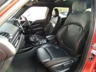 2020-mini-clubman-20-cooper-s-sport-192bhp-auto-small-15