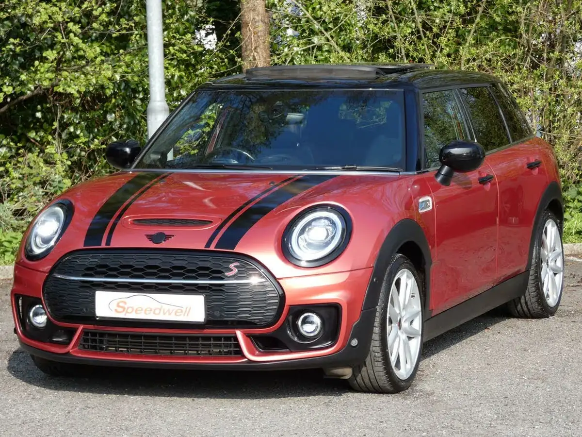2020-mini-clubman-20-cooper-s-sport-192bhp-auto-big-4