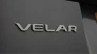 2022-land-rover-range-rover-velar-20-d200-velar-small-20