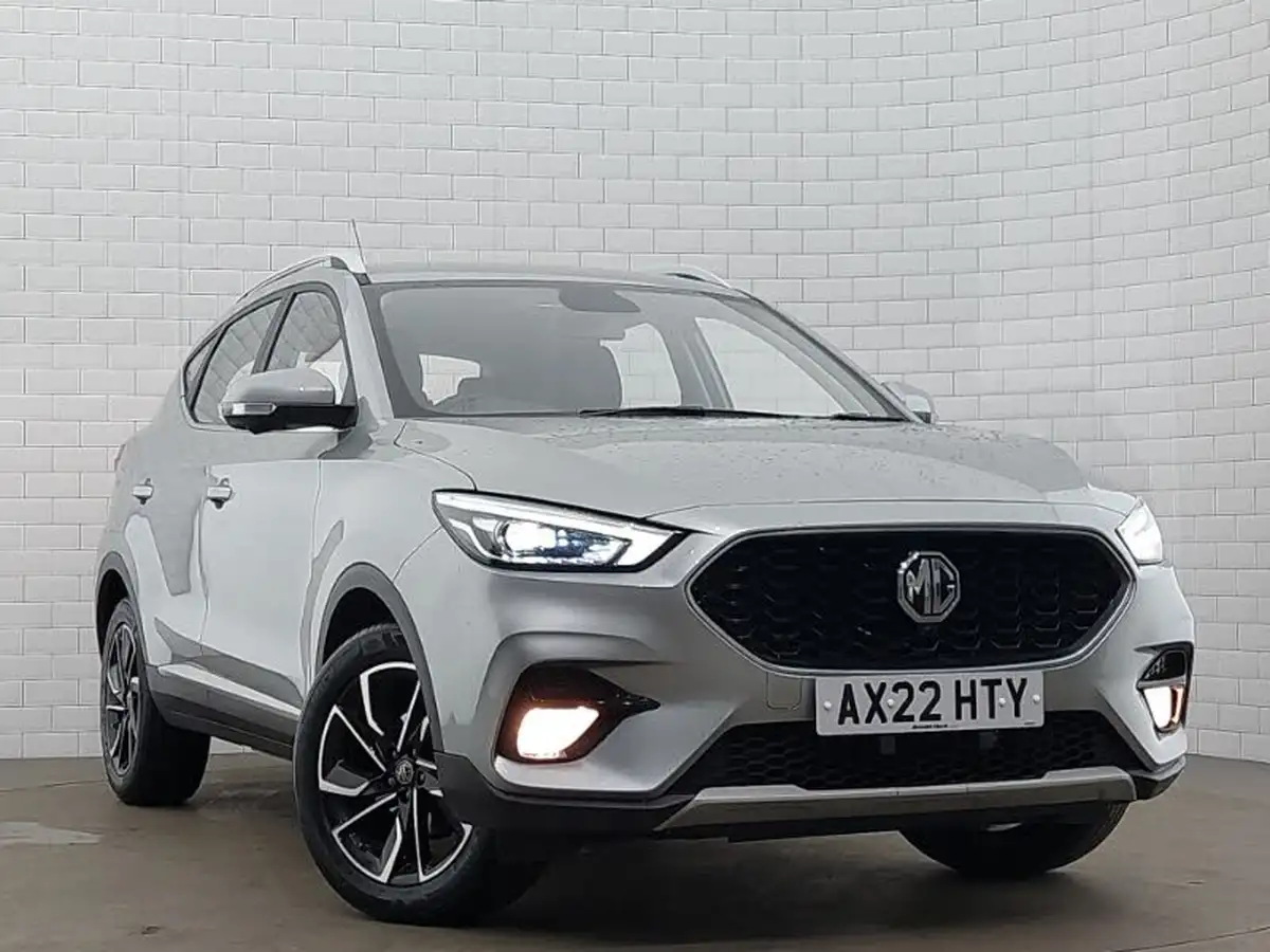 2022-mg-zs-suv-15-vti-tech-exclusive-big-0