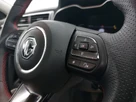 2022-mg-zs-suv-15-vti-tech-exclusive-small-11